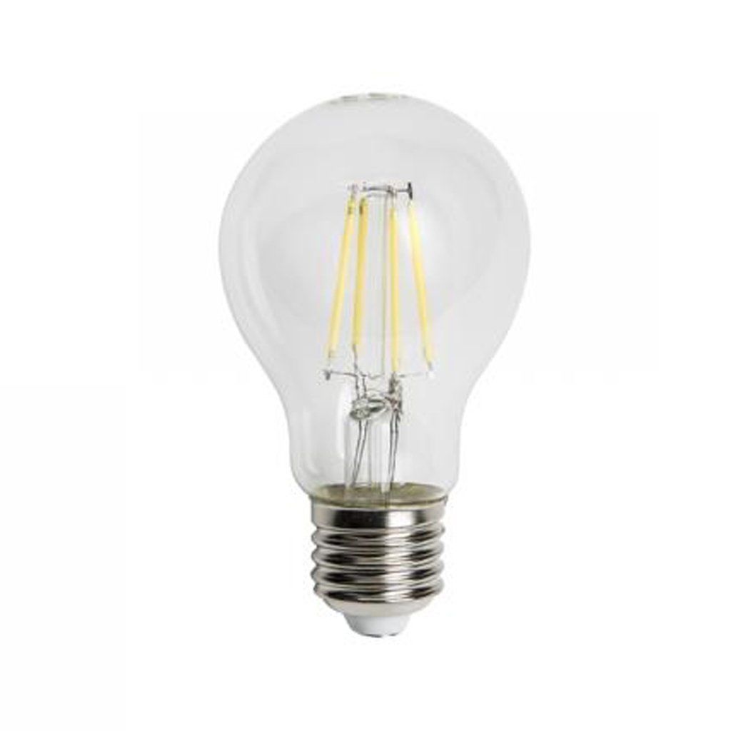 Cata 8W Edison Cob Led Ampul Günışığı Ct-4217G 10 Ad