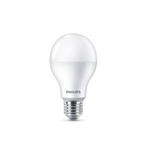 Philips Ess Led Bulb E27 6500K 230V 8-60W 929001913468-929003792968