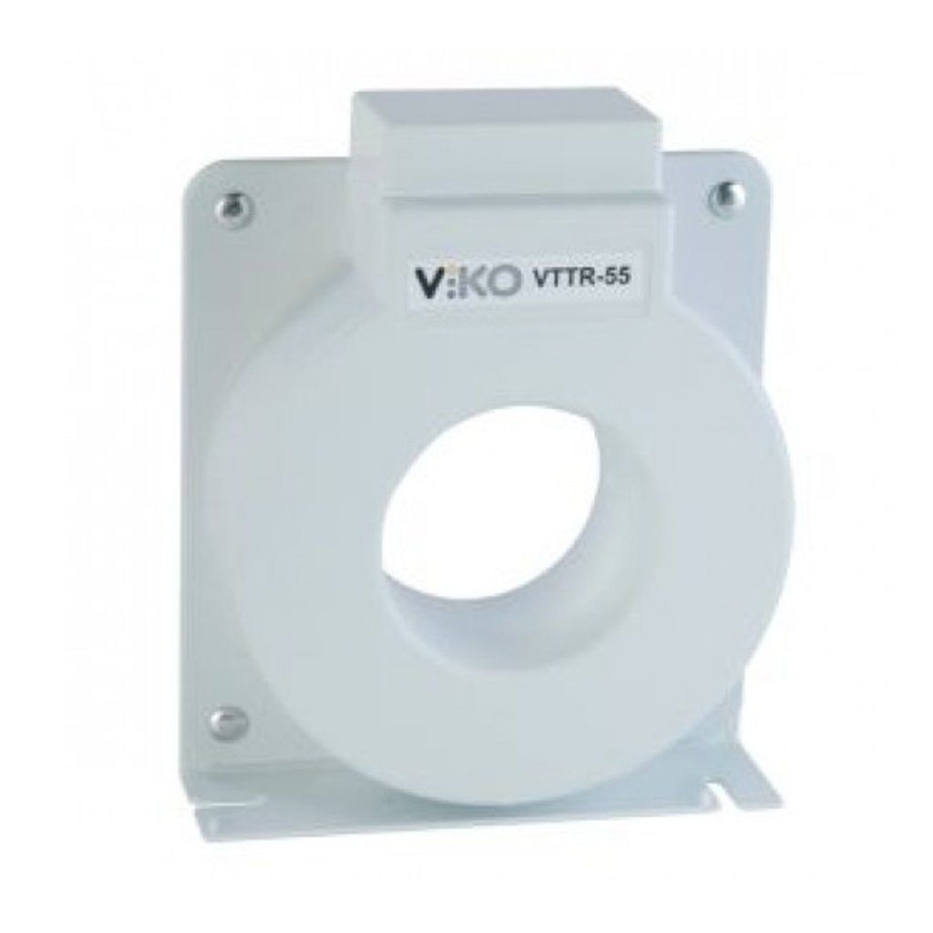 Viko Sn2 Serisi Kompakt Şalter Toroid Akım Trafosu 80Mm VTTR-80