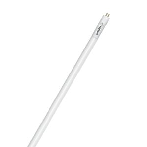 Osram ST5 Ho54 1.2Mt 27W 865 Hf 4058075819115