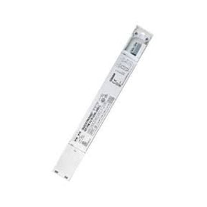 Osram Elektronık Balast Qt-Fm 1X11/230-240 L 4050300511177