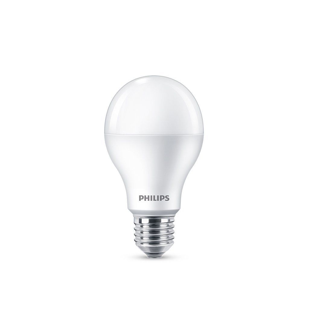 Philips Ess Led Bulb E27 2700K 230V 13-100W 929001252987-929002306844