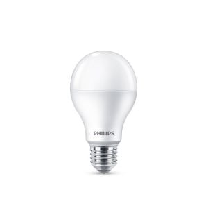 Philips Ess Led Bulb E27 2700K 230V 13-100W 929001252987-929002306844