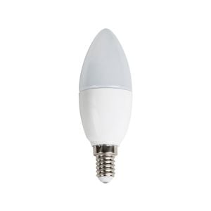 Cata 7W Ledli Buji Ampul Günışığı Ct-4079G 10 Ad