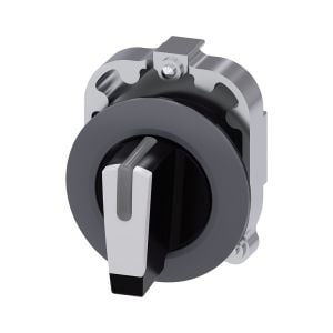 Siemens 3SB1912-0AN Mandal Buton Baskı Parçası