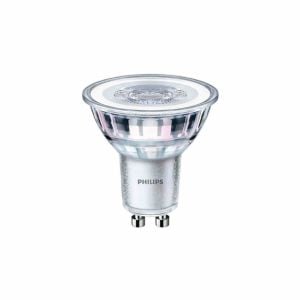 Philips Corepro Led Spot 4-50W/840 GU10 36º Dim 929002065802