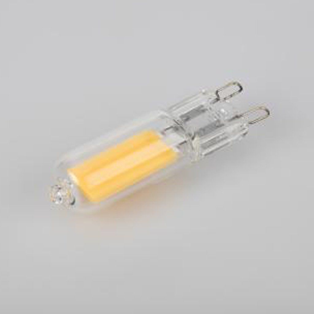 Cata 5W Led Kapsül Ampul G9 220V Günışığı Ct-4221G 100 Ad