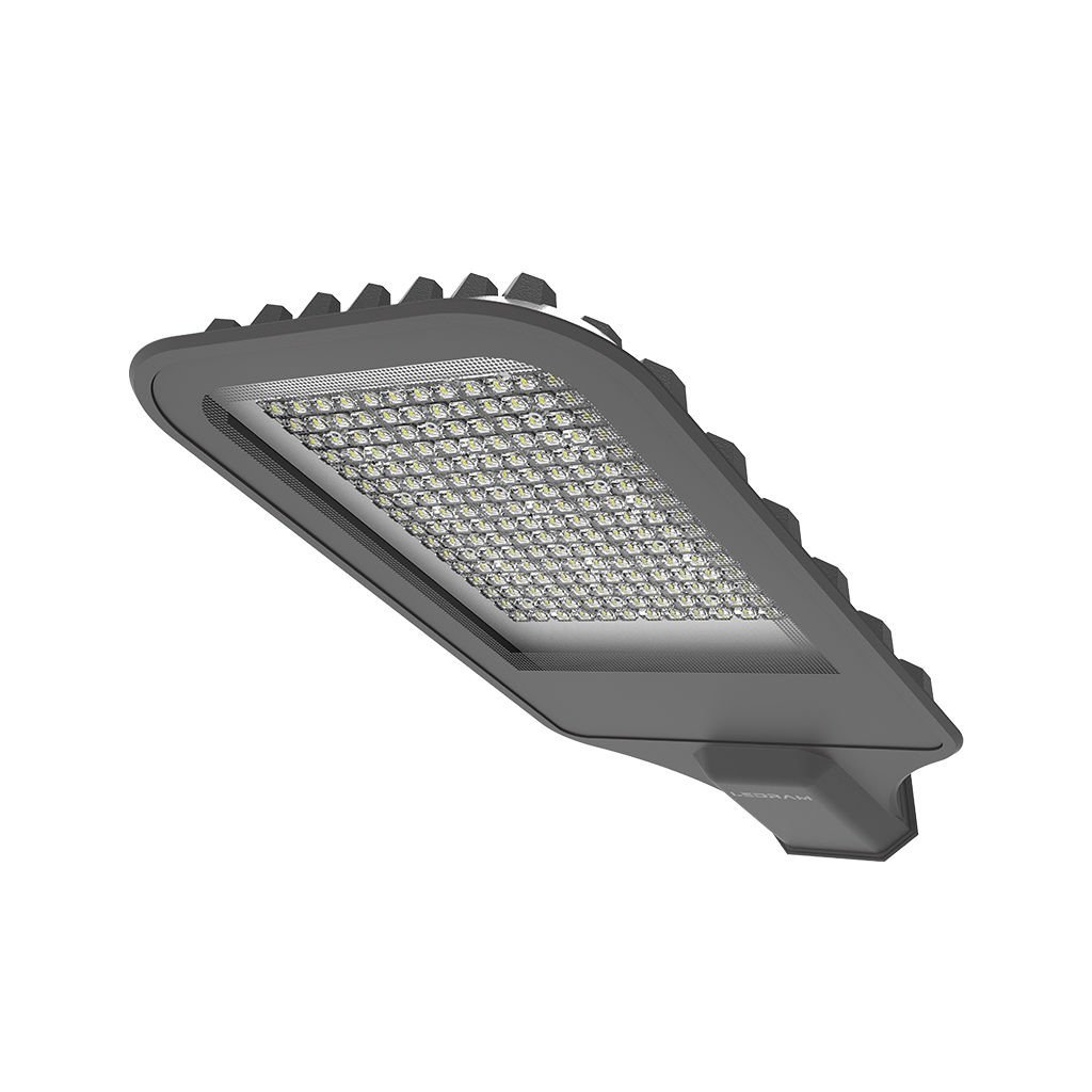 Ledram Max-7000 Lns 100W 4000K Led Sokak Armatürü  21SPLNS700040100TR