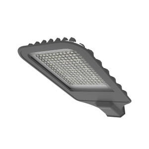 Ledram Max-7000 Lns 100W 4000K Led Sokak Armatürü  21SPLNS700040100TR