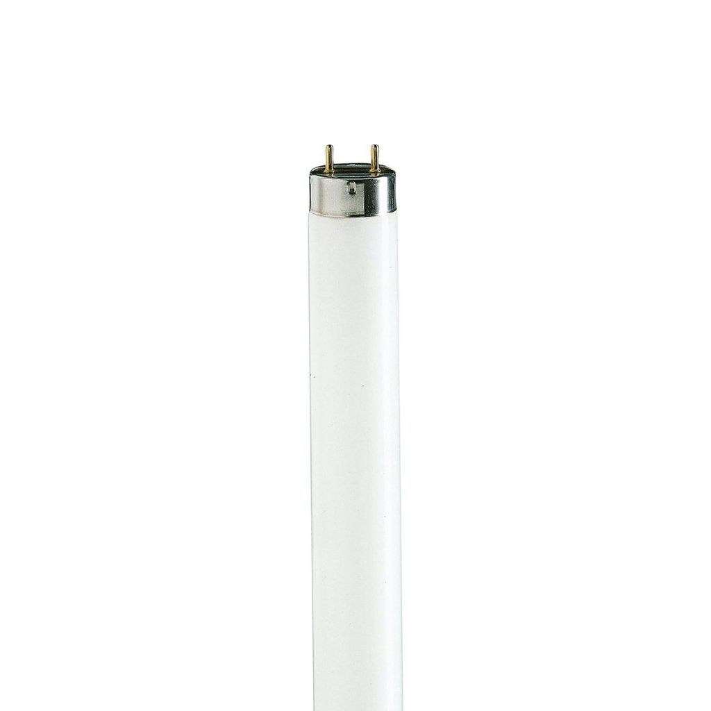 Philips Master TLD Süper 80 58W/830 927922083023 25 Ad
