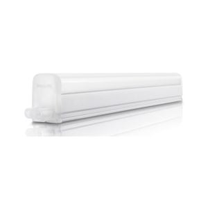 Philips Trunklinea Led Linear Bant Tipi Armatür 13W 6500K 1000Lm 118,5cm 31097/31/66 915004986401