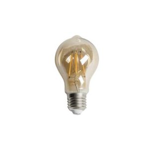 Cata 4w Rustik Led Ampul E27 Amber Ct-4283 10 Ad