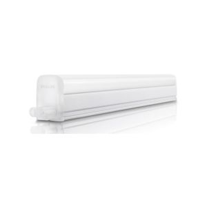 Philips Trunklinea Led Linear Bant Tipi Armatür 4W 4000K 250Lm 32,4cm 31096/31/66 915004986301