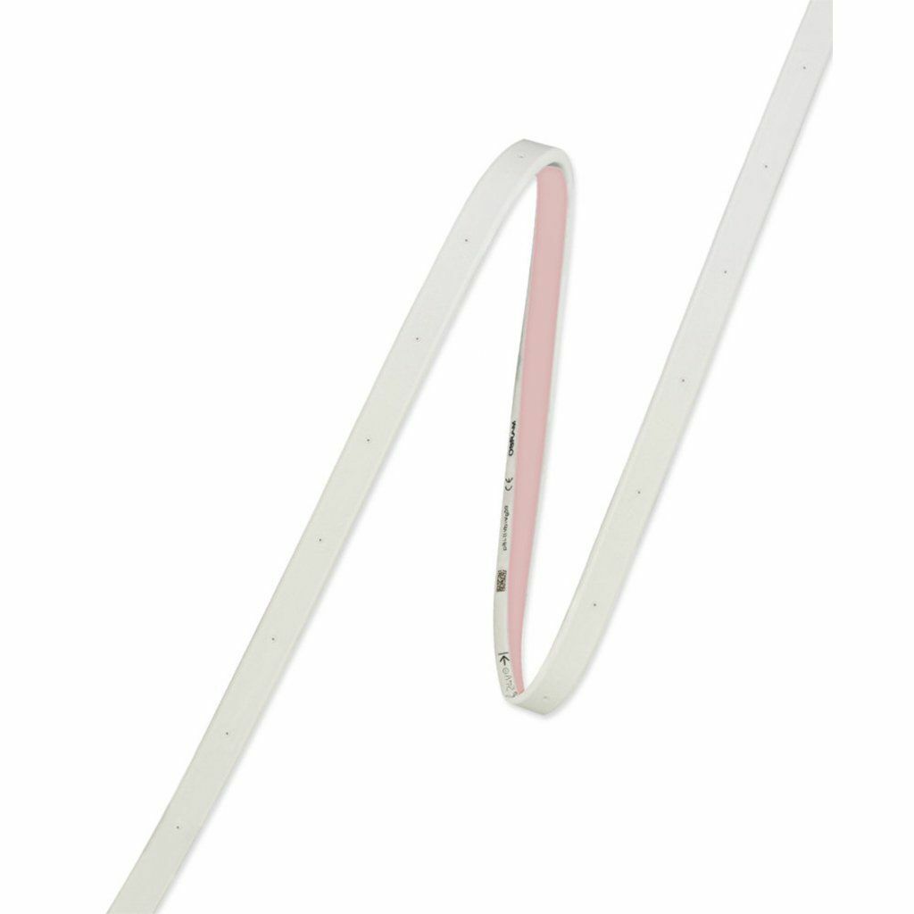 Ledvance Smart +Bt Flex 3Mt Rgb + TW Led Şerit 4058075504820