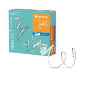 Ledvance Smart +Bt Flex 3Mt Rgb + TW Led Şerit 4058075504820