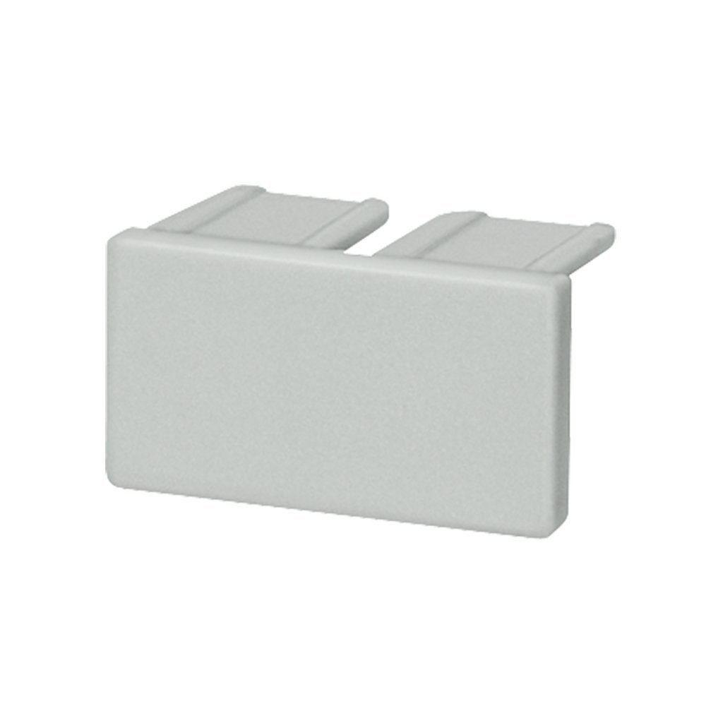 Siemens Kumanda Röleleri LZS:RT17040