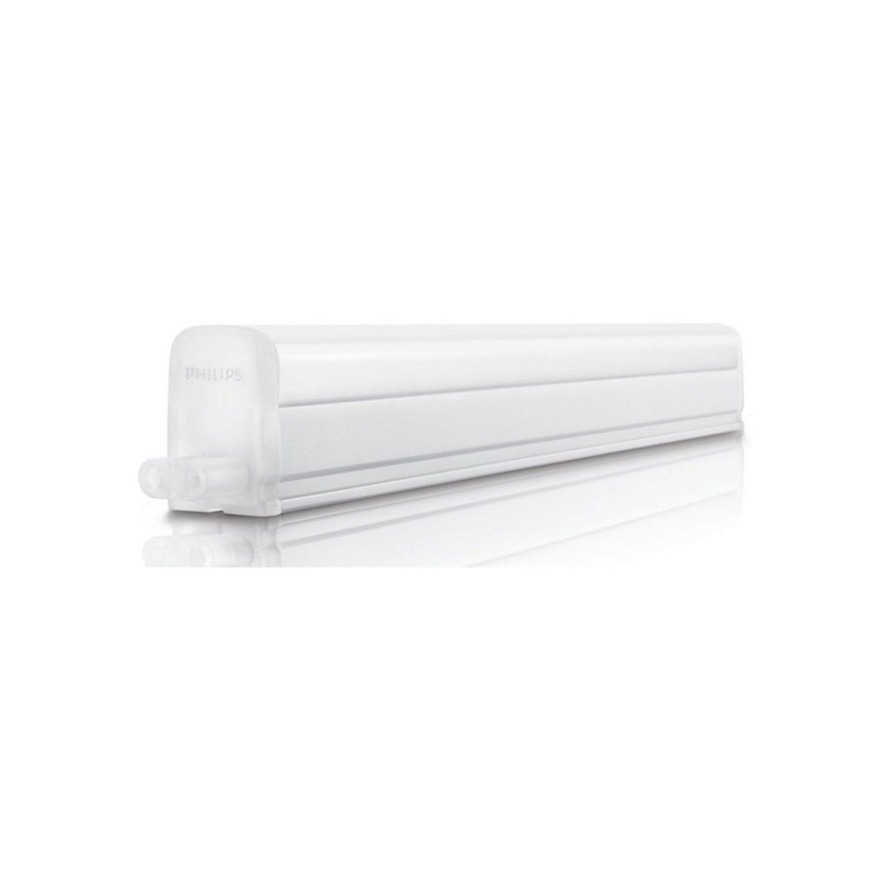 Philips Trunklinea Led Linear Bant Tipi Armatür 7W 4000K 500Lm 58,4cm 31095/31/66 915004986201