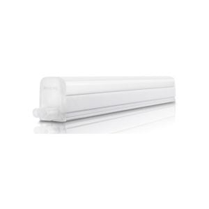 Philips Trunklinea Led Linear Bant Tipi Armatür 7W 4000K 500Lm 58,4cm 31095/31/66 915004986201