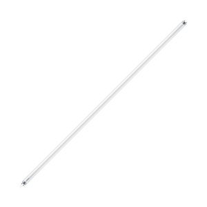 Philips Trunklinea Led Linear Bant Tipi Armatür 9W 3000K 750Lm 88,4cm 31085/31/C1 915005196001