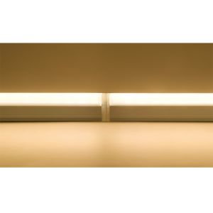 Philips Trunklinea Led Linear Bant Tipi Armatür 9W 3000K 750Lm 88,4cm 31085/31/C1 915005196001