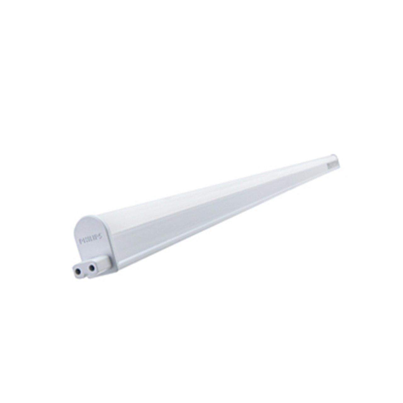 Philips Trunklinea Led Linear Bant Tipi Armatür 9W 750Lm 3000K 88,4cm 31085/31/C1 915005196001