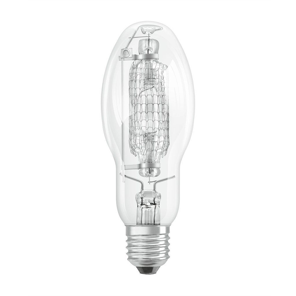 Osram Metal Halide Ampul Hqı-E 100W Ndl 4050300345871