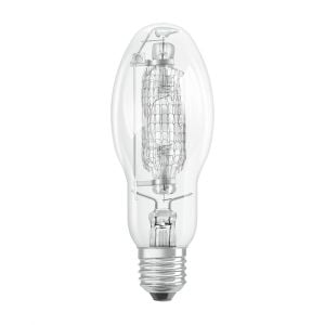 Osram Metal Halide Ampul Hqı-E 100W Ndl 4050300345871
