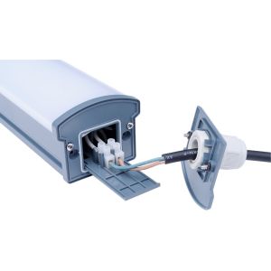 Philips WT066C NW Led Etanj Armatür 45 L1500 PSU TB 911401823497