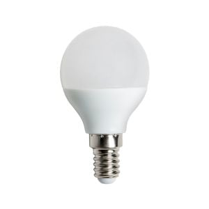 Cata 3W Led Ampul E14 Beyaz Ct-4233B 10 Ad
