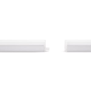 Philips Trunklinea Led Linear Bant Tipi Armatür 7W 3000K 500Lm 58,4cm 31092/31/66 915004985901