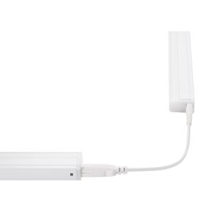 Philips Trunklinea Led Linear Bant Tipi Armatür 7W 3000K 500Lm 58,4cm 31092/31/66 915004985901