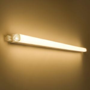 Philips Trunklinea Led Linear Bant Tipi Armatür 7W 3000K 500Lm 58,4cm 31092/31/66 915004985901