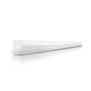 Philips Trunklinea Led Linear Bant Tipi Armatür 7W 3000K 500Lm 58,4cm 31092/31/66 915004985901