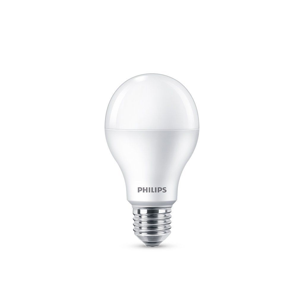 Philips Ess Led Bulb E27 2700K 230V 8-60W 929001313587-929002306268-929002306267