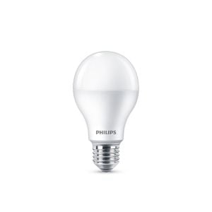 Philips Ess Led Bulb E27 2700K 230V 8-60W 929001313587-929002306268-929002306267