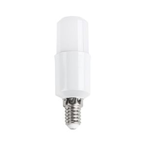 Cata 8W Led Ampul Günışığı E14 Ct-4092G 10 Ad