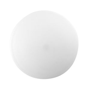 Viko Lüx Buat Kapağı Plastik Ayaklı 90937003 100 Ad