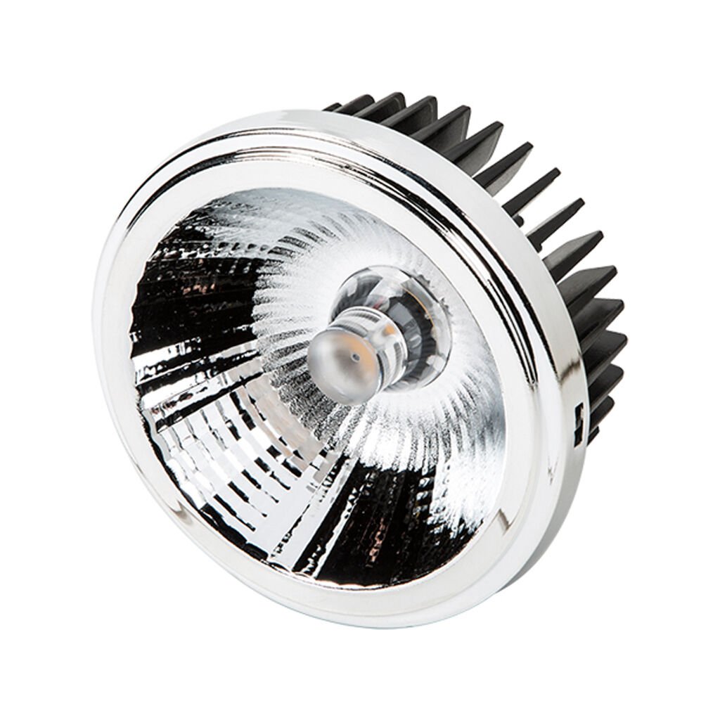 Cata 20W Cob Ampul AR111 Günışığı Ct-4631G