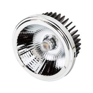 Cata 20W Cob Ampul AR111 Günışığı Ct-4631G