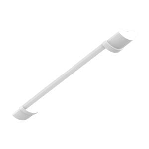 Ledram Eco-600 18W 4000K Led Bant Armatür 20ECO604018