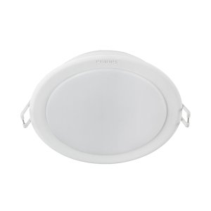 Philips Meson Led Downlight 21W 3000K 59469/31/C1 915005749501