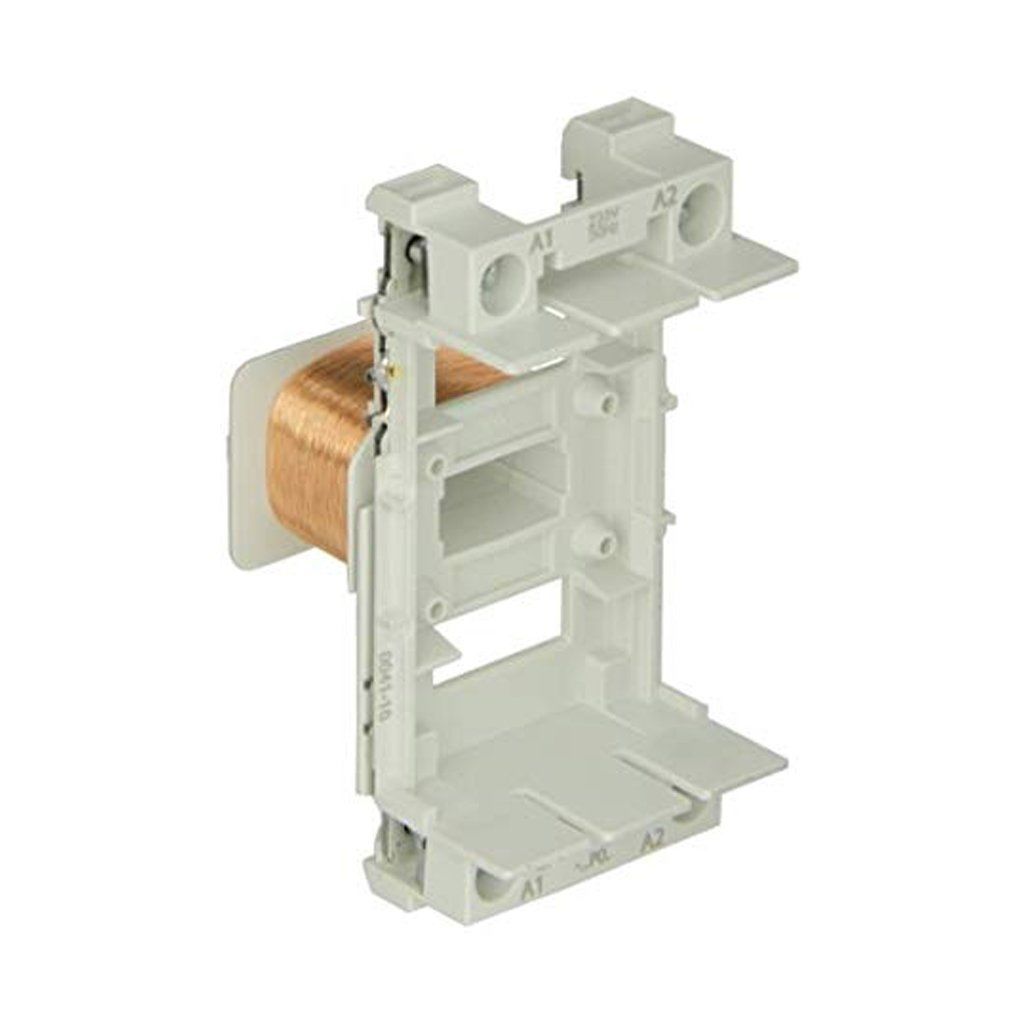 Siemens Yedek Bobin Boy S0 3RT2023-2024-2025 İçin 24V Ac 3RT2924-5AB01