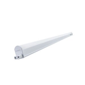 Philips Trunklinea Led Linear Bant Tipi Armatür 9W 6500K 750Lm  88,4cm 31085/31/C4 915005196003