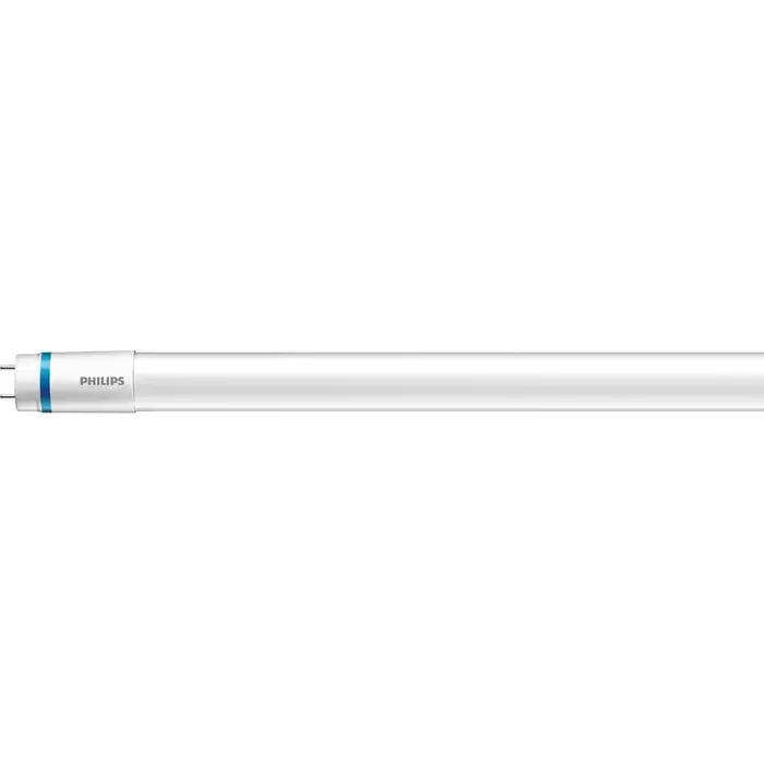 Philips Master Ledtube 1200Mm Ho 14W/840 T8 Led Floresan 929001299308-929001299002