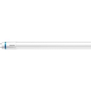 Philips Master Ledtube 1200Mm Uo 15.5W 840 T8 Led Floresan 929002020602
