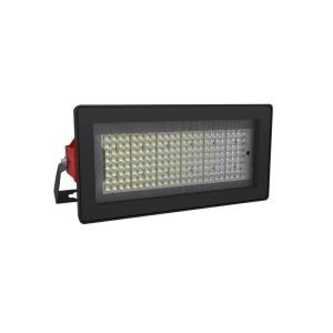 Ledram Gt-Mıd1500 Lns Drv-90° 150W 6500K Led Çelik Gövde Projektör 23GTMID1500LNSDRV1506590°