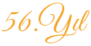 56 Yıl