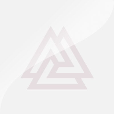 Cata 24W Cortez Magnetıc Siyah Ray Armatür Günışığı 3000K CT-5821G